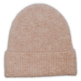 Agate kid mohair lue, cream