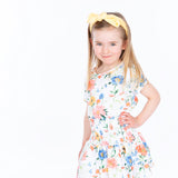 Tilde topp (white)