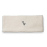 Od pannebånd, off white  (one size 2-4 år)