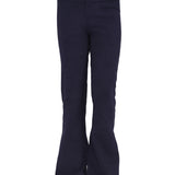 Violet yogabukse, navy