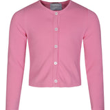 Helena rb cardigan, rose