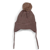 Tilde topp (white)