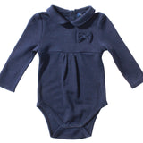 Gyri body i merinoull og bambus