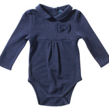 Gyri ullbody (NAVY)