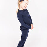 Gyri body i merinoull og bambus