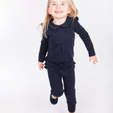 Gyri body i merinoull og bambus