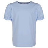 Mia t skjorte, Ice blue