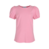 Mia topp, Soft pink