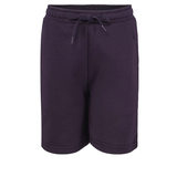 Svend college shorts , Navy