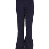 Violet bukse, indigo navy